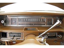 1971 Ford LTD (CC-1753295) for sale in Morgantown, Pennsylvania