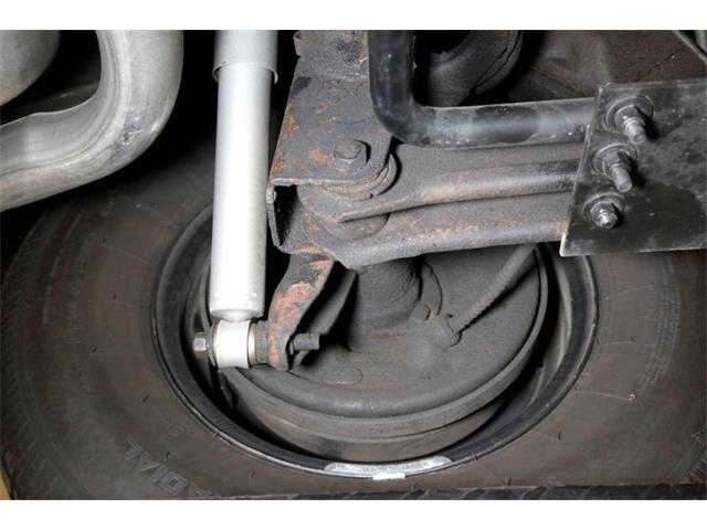 1971 Ford LTD (CC-1753295) for sale in Morgantown, Pennsylvania