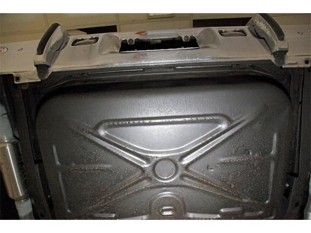1971 Ford LTD (CC-1753295) for sale in Morgantown, Pennsylvania