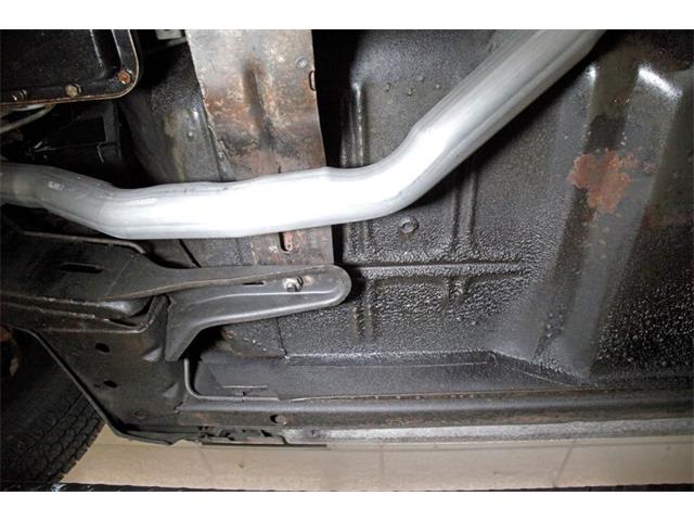 1971 Ford LTD (CC-1753295) for sale in Morgantown, Pennsylvania
