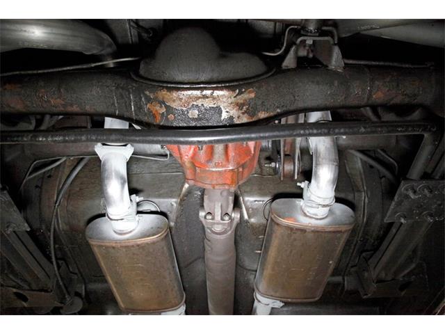 1971 Ford LTD (CC-1753295) for sale in Morgantown, Pennsylvania