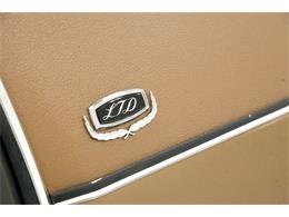 1971 Ford LTD (CC-1753295) for sale in Morgantown, Pennsylvania