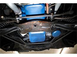 1971 Ford LTD (CC-1753295) for sale in Morgantown, Pennsylvania