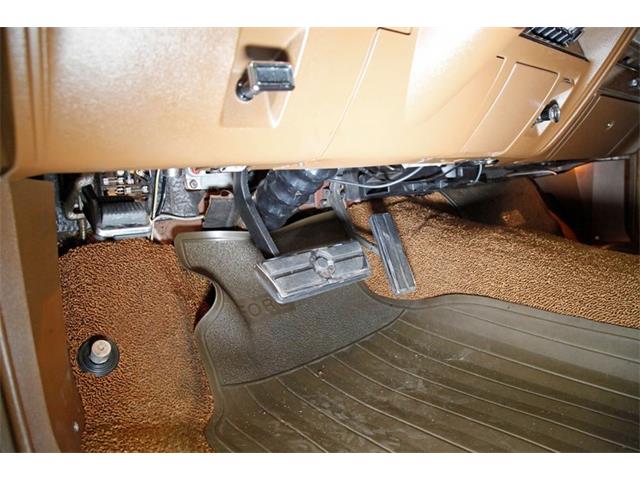 1971 Ford LTD (CC-1753295) for sale in Morgantown, Pennsylvania