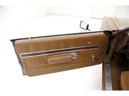 1971 Ford LTD (CC-1753295) for sale in Morgantown, Pennsylvania