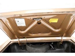 1971 Ford LTD (CC-1753295) for sale in Morgantown, Pennsylvania