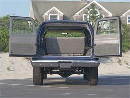 1988 Chevrolet Suburban (CC-1750331) for sale in Hyannis, Massachusetts