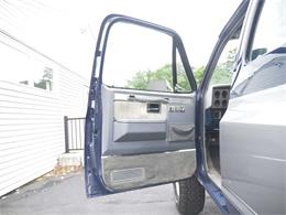 1988 Chevrolet Suburban (CC-1750331) for sale in Hyannis, Massachusetts