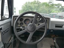 1988 Chevrolet Suburban (CC-1750331) for sale in Hyannis, Massachusetts