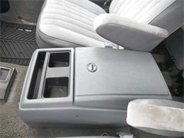 1988 Chevrolet Suburban (CC-1750331) for sale in Hyannis, Massachusetts