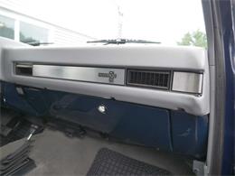 1988 Chevrolet Suburban (CC-1750331) for sale in Hyannis, Massachusetts