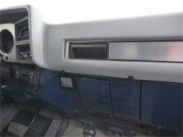 1988 Chevrolet Suburban (CC-1750331) for sale in Hyannis, Massachusetts