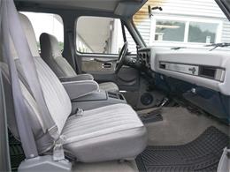1988 Chevrolet Suburban (CC-1750331) for sale in Hyannis, Massachusetts