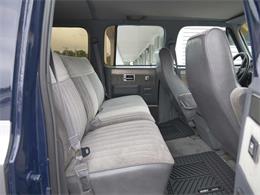 1988 Chevrolet Suburban (CC-1750331) for sale in Hyannis, Massachusetts