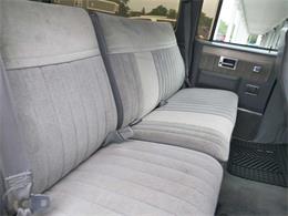 1988 Chevrolet Suburban (CC-1750331) for sale in Hyannis, Massachusetts