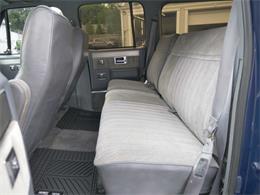 1988 Chevrolet Suburban (CC-1750331) for sale in Hyannis, Massachusetts