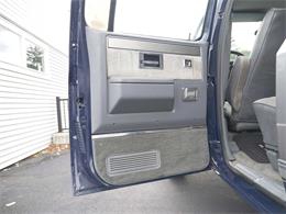 1988 Chevrolet Suburban (CC-1750331) for sale in Hyannis, Massachusetts