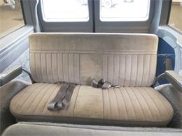1988 Chevrolet Suburban (CC-1750331) for sale in Hyannis, Massachusetts