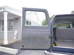 1988 Chevrolet Suburban (CC-1750331) for sale in Hyannis, Massachusetts