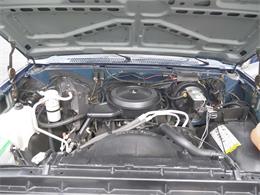 1988 Chevrolet Suburban (CC-1750331) for sale in Hyannis, Massachusetts