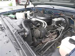 1988 Chevrolet Suburban (CC-1750331) for sale in Hyannis, Massachusetts