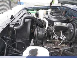 1988 Chevrolet Suburban (CC-1750331) for sale in Hyannis, Massachusetts