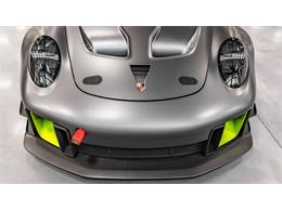 2019 Porsche GT2 (CC-1753393) for sale in Monterey, California