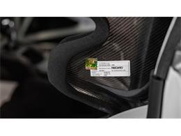 2019 Porsche GT2 (CC-1753393) for sale in Monterey, California