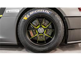 2019 Porsche GT2 (CC-1753393) for sale in Monterey, California