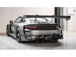 2019 Porsche GT2 (CC-1753393) for sale in Monterey, California