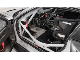 2019 Porsche GT2 (CC-1753393) for sale in Monterey, California