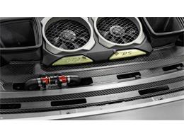 2019 Porsche GT2 (CC-1753393) for sale in Monterey, California