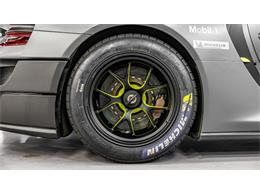 2019 Porsche GT2 (CC-1753393) for sale in Monterey, California