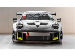 2019 Porsche GT2 (CC-1753393) for sale in Monterey, California