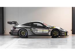 2019 Porsche GT2 (CC-1753393) for sale in Monterey, California