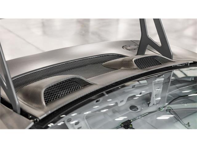 2019 Porsche GT2 (CC-1753393) for sale in Monterey, California