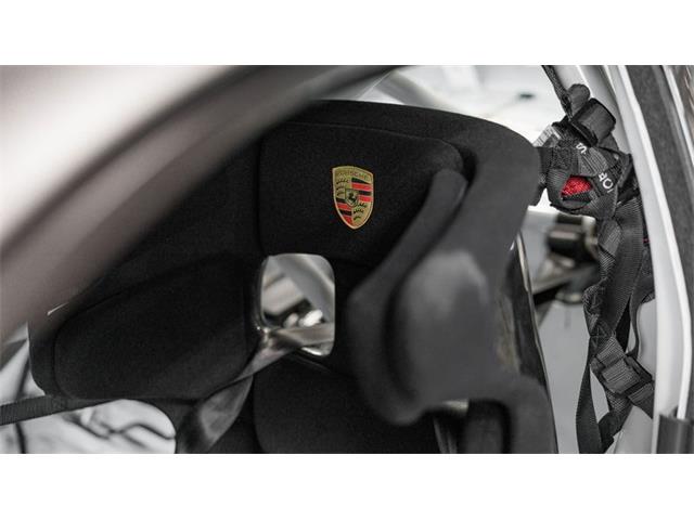 2019 Porsche GT2 (CC-1753393) for sale in Monterey, California