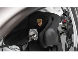 2019 Porsche GT2 (CC-1753393) for sale in Monterey, California