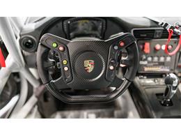 2019 Porsche GT2 (CC-1753393) for sale in Monterey, California