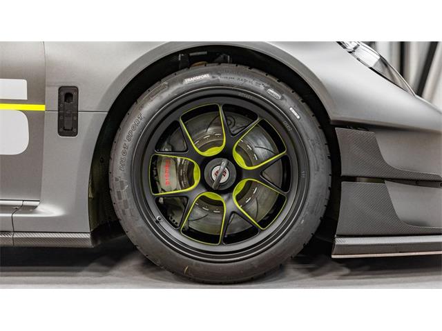 2019 Porsche GT2 (CC-1753393) for sale in Monterey, California
