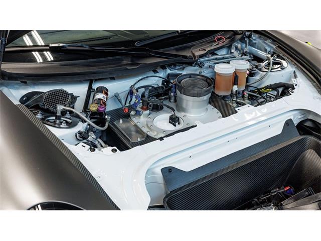 2019 Porsche GT2 (CC-1753393) for sale in Monterey, California