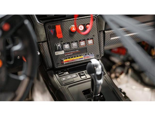 2019 Porsche GT2 (CC-1753393) for sale in Monterey, California