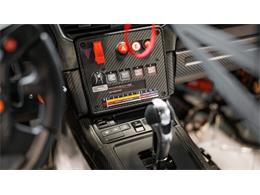 2019 Porsche GT2 (CC-1753393) for sale in Monterey, California