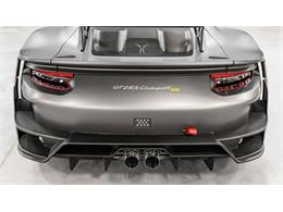 2019 Porsche GT2 (CC-1753393) for sale in Monterey, California