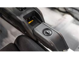 2019 Porsche GT2 (CC-1753393) for sale in Monterey, California