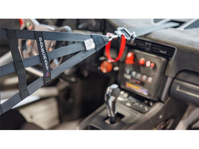 2019 Porsche GT2 (CC-1753393) for sale in Monterey, California