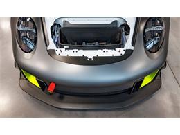 2019 Porsche GT2 (CC-1753393) for sale in Monterey, California