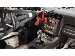 2019 Porsche GT2 (CC-1753393) for sale in Monterey, California