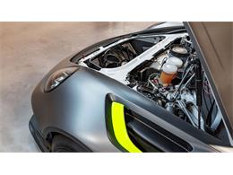 2019 Porsche GT2 (CC-1753393) for sale in Monterey, California