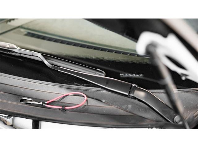 2019 Porsche GT2 (CC-1753393) for sale in Monterey, California